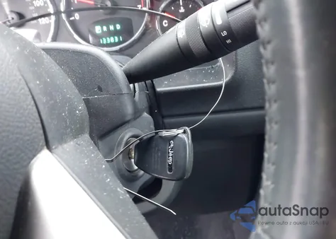 2012 Jeep Liberty Limited Jet Edition from USA, damaged, VIN 1C4PJMFKGCW214911